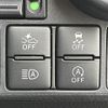 toyota tank 2019 -TOYOTA--Tank DBA-M900A--M900A-0301764---TOYOTA--Tank DBA-M900A--M900A-0301764- image 19