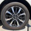 honda n-box 2017 -HONDA--N BOX DBA-JF3--JF3-1006954---HONDA--N BOX DBA-JF3--JF3-1006954- image 24