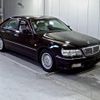 nissan cima 2000 CFJ9174648 image 1