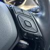 toyota c-hr 2018 -TOYOTA--C-HR DAA-ZYX10--ZYX10-2102533---TOYOTA--C-HR DAA-ZYX10--ZYX10-2102533- image 8