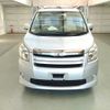 toyota noah 2007 ENHANCEAUTO_1_ea288251 image 8