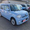 daihatsu mira-cocoa 2010 CFJ1837741 image 12