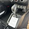 suzuki jimny-sierra 2024 GOO_JP_700060017330250520010 image 19