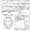 honda fit 2013 -HONDA--Fit GE8-1706298---HONDA--Fit GE8-1706298- image 3
