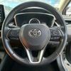 toyota corolla-touring-wagon 2020 CFJ1778414 image 18