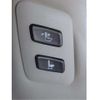 lexus ls 2010 CFJ1673340 image 14
