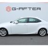 lexus is 2013 -LEXUS--Lexus IS DAA-AVE30--AVE30-5001411---LEXUS--Lexus IS DAA-AVE30--AVE30-5001411- image 10
