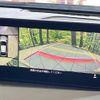 mazda mazda3-fastback 2019 CFJ1792611 image 6