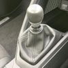 honda s660 2022 quick_quick_JW5_JW5-1205774 image 9