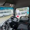 nissan diesel-ud-quon 2018 GOO_NET_EXCHANGE_0541786A30250530W001 image 30