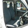 subaru sambar-van 2017 -SUBARU--Samber Van S321B--0015515---SUBARU--Samber Van S321B--0015515- image 28