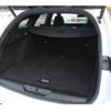 peugeot 308 2023 CFJ1603272 image 5