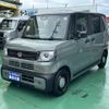 honda honda-others 2025 CFJ1755119 image 4