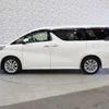 toyota vellfire 2015 -TOYOTA--Vellfire DBA-AGH30W--AGH30-0022869---TOYOTA--Vellfire DBA-AGH30W--AGH30-0022869- image 11