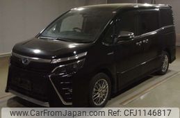 toyota voxy 2020 -TOYOTA--Voxy ZWR80W-0444626---TOYOTA--Voxy ZWR80W-0444626-