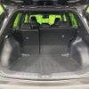 toyota corolla-cross 2024 CFJ1598268 image 10