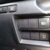 lexus is 2023 -LEXUS--Lexus IS 5BA-USE30--USE30-0001627---LEXUS--Lexus IS 5BA-USE30--USE30-0001627- image 21