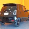 honda n-one 2025 quick_quick_JG3_JG3-2117366 image 20