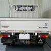mitsubishi-fuso canter 2020 -MITSUBISHI--Canter FBA00--571267---MITSUBISHI--Canter FBA00--571267- image 16