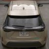 toyota yaris-cross 2024 CFJ1426516 image 8