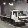 mazda titan 1991 -MAZDA--Titan WGT7T--120665---MAZDA--Titan WGT7T--120665- image 1