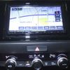 honda fit 2020 -HONDA--Fit GR4-1005185---HONDA--Fit GR4-1005185- image 7