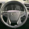 toyota vellfire 2016 -TOYOTA--Vellfire DBA-AGH35W--AGH35-0014165---TOYOTA--Vellfire DBA-AGH35W--AGH35-0014165- image 12