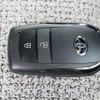 toyota yaris 2022 CFJ1554467 image 20