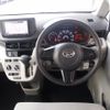 daihatsu move 2019 -DAIHATSU--Move DBA-LA150S--LA150S-2024113---DAIHATSU--Move DBA-LA150S--LA150S-2024113- image 8