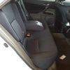 toyota mark-x 2011 -TOYOTA--MarkX DBA-GRX130--GRX130-6045205---TOYOTA--MarkX DBA-GRX130--GRX130-6045205- image 4