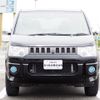 mitsubishi delica-d5 2008 -MITSUBISHI--Delica D5 DBA-CV5W--CV5W-0112972---MITSUBISHI--Delica D5 DBA-CV5W--CV5W-0112972- image 4