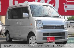 suzuki-every-wagon-2012-9102-car_4c86a2b1-967e-4a1b-aa60-ace0d3d57e2f