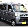 daihatsu atrai-wagon 2017 -DAIHATSU--Atrai Wagon ABA-S321Gｶｲ--S321G-0070368---DAIHATSU--Atrai Wagon ABA-S321Gｶｲ--S321G-0070368- image 7