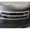 bmw bmw-others 1991 -BMW 【名古屋 532ﾏ1991】--BMW 3 Series E-A20--WBAAA61-070EE95495---BMW 【名古屋 532ﾏ1991】--BMW 3 Series E-A20--WBAAA61-070EE95495- image 7