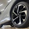 mitsubishi outlander-phev 2022 CFJ1821662 image 19