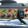 isuzu elf-truck 2009 -ISUZU--Elf BKG-NMR85AN--NMR85-7008711---ISUZU--Elf BKG-NMR85AN--NMR85-7008711- image 21