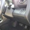 toyota vanguard 2011 CFJ1818309 image 11