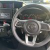 toyota roomy 2021 -TOYOTA 【富山 502ﾊ9600】--Roomy M910A--0103977---TOYOTA 【富山 502ﾊ9600】--Roomy M910A--0103977- image 24