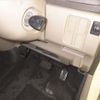daihatsu tanto 2010 -DAIHATSU--Tanto L375Sｶｲ-0305397---DAIHATSU--Tanto L375Sｶｲ-0305397- image 9