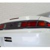 nissan silvia 1996 -NISSAN--Silvia S14--S14-139030---NISSAN--Silvia S14--S14-139030- image 11