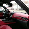maserati levante 2017 CFJ1332548 image 12