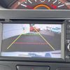 daihatsu tanto 2015 quick_quick_LA600S_LA600S-0261969 image 4