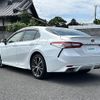 toyota camry 2019 -TOYOTA--Camry DAA-AXVH70--AXVH70-1046090---TOYOTA--Camry DAA-AXVH70--AXVH70-1046090- image 16