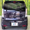 suzuki wagon-r 2014 quick_quick_MH44S_MH44S-102766 image 16