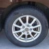 nissan serena 2019 -NISSAN--Serena C27--C27-012104---NISSAN--Serena C27--C27-012104- image 19