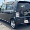 daihatsu move-conte 2011 -DAIHATSU--Move Conte DBA-L575S--L575S-0130720---DAIHATSU--Move Conte DBA-L575S--L575S-0130720- image 13