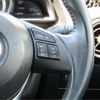 mazda demio 2014 CFJ1646340 image 45