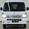 suzuki carry-truck 2022 -SUZUKI--Carry Truck 3BD-DA16T--DA16T-703627---SUZUKI--Carry Truck 3BD-DA16T--DA16T-703627- image 20