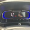 daihatsu mira-e-s 2019 -DAIHATSU--Mira e:s 5BA-LA350S--LA350S-0139018---DAIHATSU--Mira e:s 5BA-LA350S--LA350S-0139018- image 17