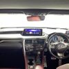 lexus rx 2016 CFJ1859212 image 18
